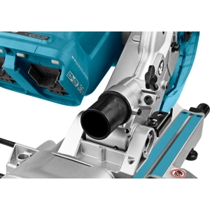 Makita DLS714NZ