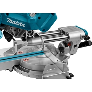 Makita DLS714NZ