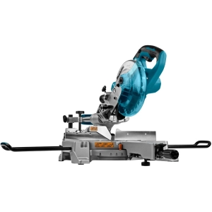 Makita DLS714NZ