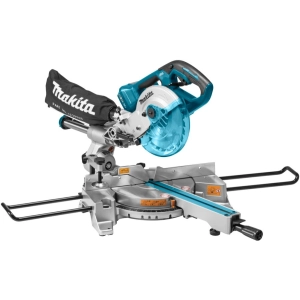 Makita DLS714NZ