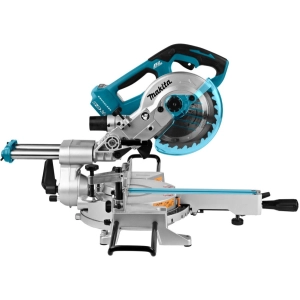 Makita DLS714NZ