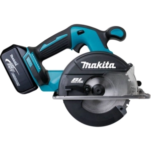 Makita DCS551RTJ