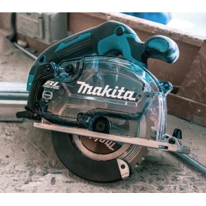 Makita