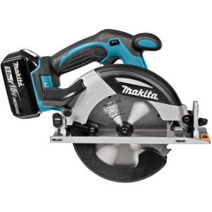 Makita DHS630RTJ