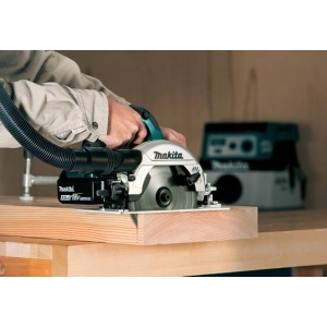 Makita DHS661ZJU