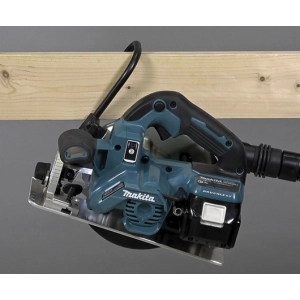 Makita DHS661ZJU