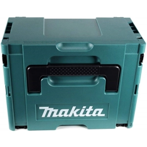 Makita DHS661ZJU