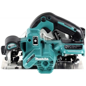 Makita DHS661ZJU