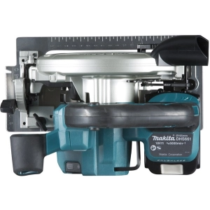 Makita DHS661ZJU