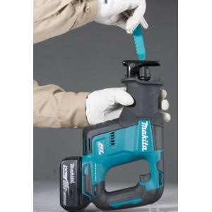 Makita DJR188RTJ