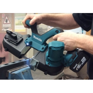 Makita DPB181RTE