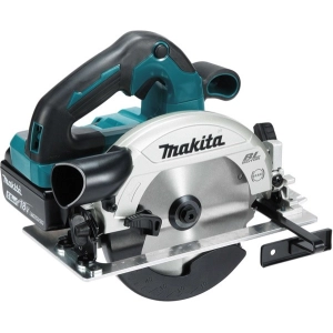 Makita DHS661RTJU