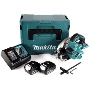 Makita