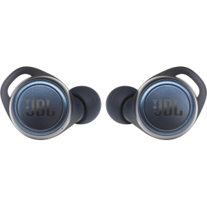 Auriculares JBL Live 300TWS