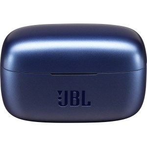 JBL Live 300TWS