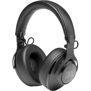 Auriculares JBL Club 950NC