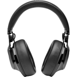 Auriculares