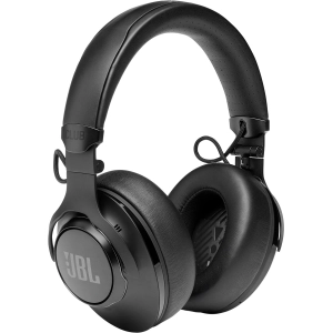 JBL Club 950NC