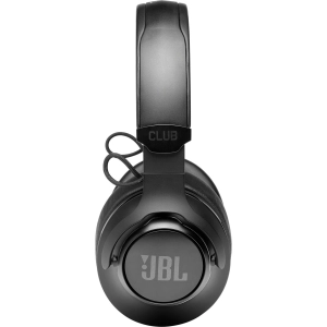 JBL Club 950NC