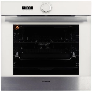 Horno Brandt BXP-5534 W