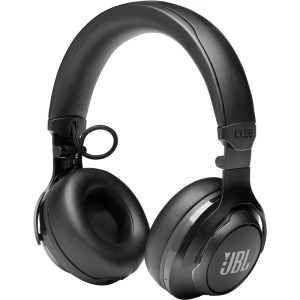 Auriculares JBL Club 700BT