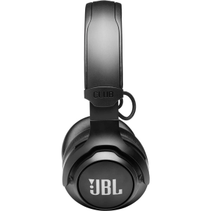 JBL Club 700BT