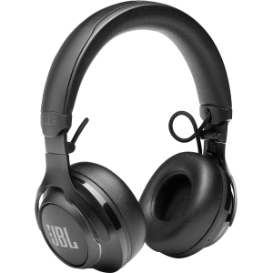 JBL Club 700BT