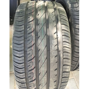 Neumáticos Comforser CF700 215/40 R17 87W