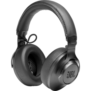 Auriculares JBL Club One