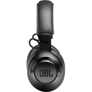 JBL Club One