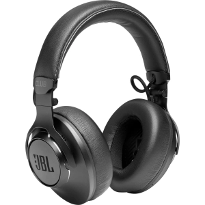 JBL Club One