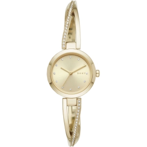 Reloj DKNY NY2830