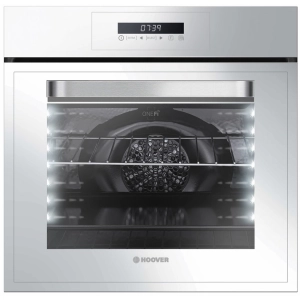 Horno Hoover HOT 7174 WI WIFI/E