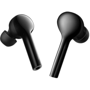 Auriculares QCY T5