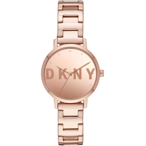 Reloj DKNY NY2839