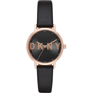 Reloj DKNY NY2842