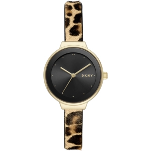 Reloj DKNY NY2848