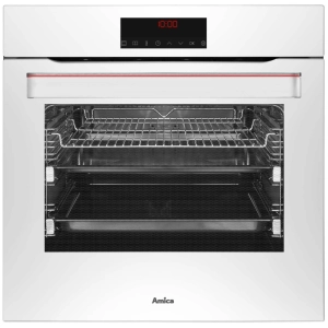 Horno Amica ED 57634WA+ Q-TYPE WiFi