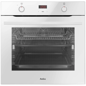 Horno Amica ED 37617W X-TYPE