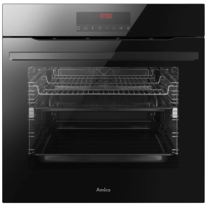 Horno Amica ED 57687BA+ X-TYPE WiFi