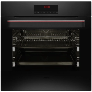 Horno Amica ED 57634BA+ Q-TYPE WiFi