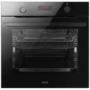 Horno Amica ED 47634BA+ X-TYPE Openup