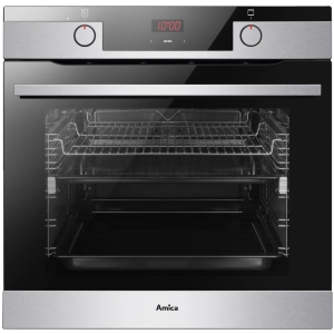 Horno Amica ED 37614X X-TYPE