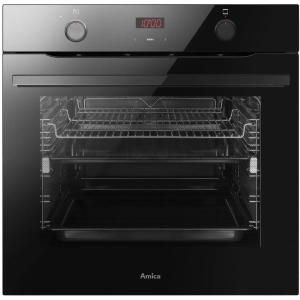 Horno Amica ED 37618B X-TYPE