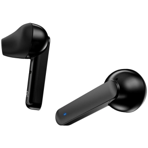 Auriculares QCY T3