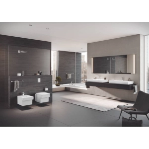 Grohe 38553001 WC