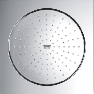 Sistema ducha Grohe Rainshower F-Series 27285000