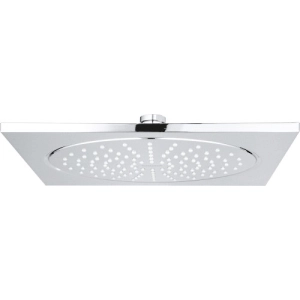 Grohe Rainshower F-Series 27285000