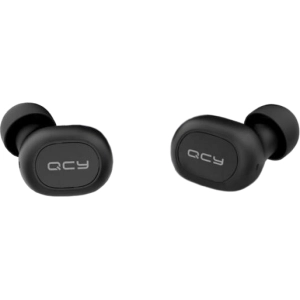 Auriculares QCY T2S