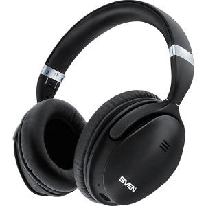 Auriculares Sven AP-B900MV